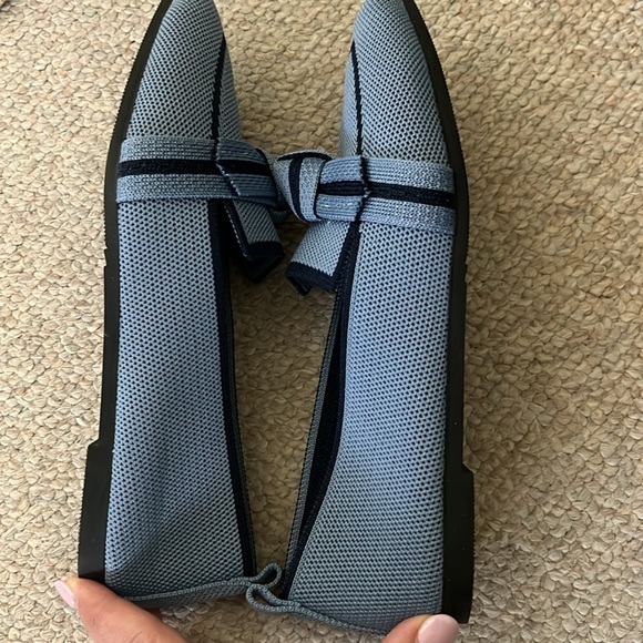 Venice Vista Florentine flats - Picture 13 of 15